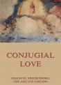 Conjugial Love - Preview
