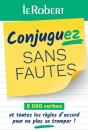 Conjuguez Sans Fautes - Preview