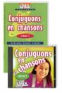 Conjuguons En Chansons - Preview