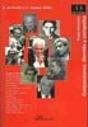 Conjunciones. Derrida Y Compañ¡A - Preview