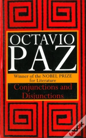 Capa do artigo Conjunctions And Disjunctions