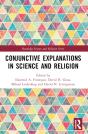 Conjunctive Explanations In Science And Religion - Preview