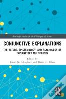 Conjunctive Explanations
