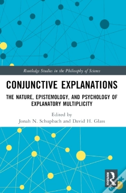 Capa do artigo Conjunctive Explanations