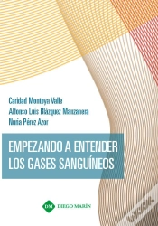 Capa do artigo Conjuntivitis Alergica Para Principiantes