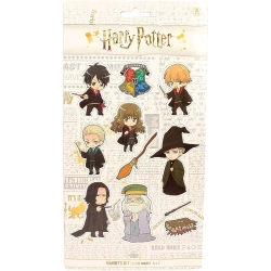 Capa do artigo Set of 11 Magnets - Harry Potter