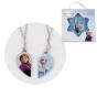 Set of 2 Necklaces - Disney Frozen BFF - Preview