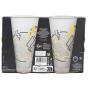 Set of 2 Glass Cups 490 ML - Pokémon Thunderstruck - Preview