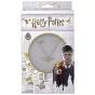Conjunto Colar e Brincos Stud - Harry Potter: Golden Snitch - Preview