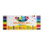 Conjunto Coloring Set Carioca 65 Pecas 45181 - Preview