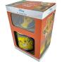 Conjunto com Caneca Disney: The Lion King - Simba - Preview