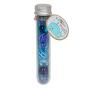 Conjunto de berlindes Oceano Azul - Preview