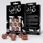 CATS Muffin Dataset - Preview