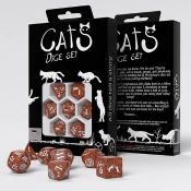 Capa do artigo CATS Muffin Dataset