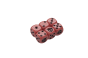 Star Trek: Away Missions Data Set - Klingon Dice Set - Preview