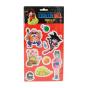 Dragon Ball Magnet Set - Preview
