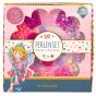 Conjunto de Pérolas Princesa Lillifee - Preview