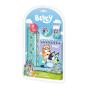 Conjunto Escolar Bluey 5 Pecas By00005 - Preview