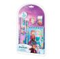 Conjunto Escolar Disney Frozen 5 Pecas Fr50020 - Preview