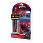 Conjunto Escolar Marvel Spider-Man 5 Pecas Sp50017 - Preview