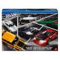 Conjunto Hot Wheels - Veículos Japoneses - Preview