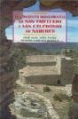 Conjunto Monumental De San Emeterio Y San Celedonio De Samitier, El - Preview