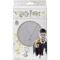 Conjunto Presente Colar e Brincos - Harry Potter: Deathly Hallows - Preview