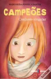 Capa do artigo Conjunto Singular