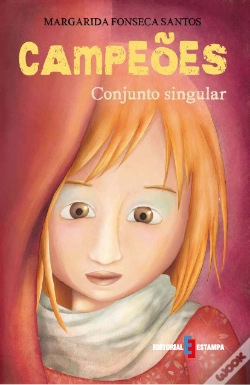 Capa do artigo Conjunto Singular