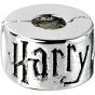 Stopper Charm Set (2) - Harry Potter - Preview
