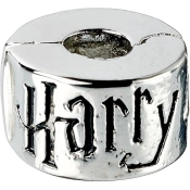 Capa do artigo Stopper Charm Set (2) - Harry Potter