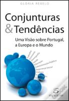 Conjunturas & Tendências