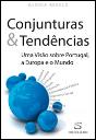 Conjunturas & Tendências - Preview