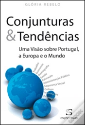 Capa do artigo Conjunturas & Tendências