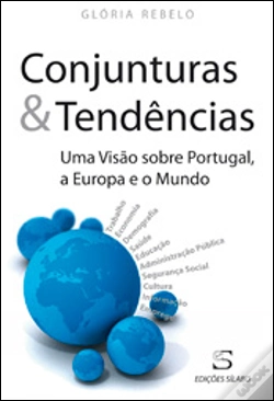 Capa do artigo Conjunturas & Tendências