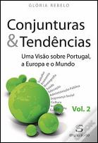 Conjunturas & Tendências - Volume 2