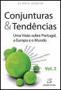 Conjunturas & Tendências - Volume 2 - Preview