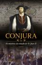 Conjura - Preview