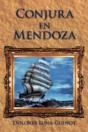 Conjura En Mendoza - Preview
