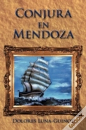 Conjura En Mendoza