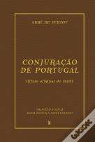 Conjuração de Portugal