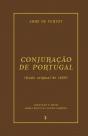 Conjuração de Portugal - Preview