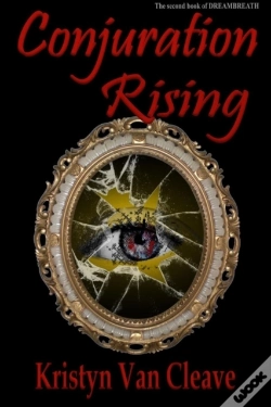 Capa do artigo Conjuration Rising