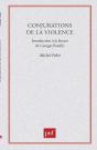 Conjurations De La Violence - Preview