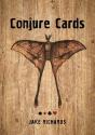 Conjure Cards - Preview