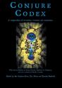 Conjure Codex 3 - Preview