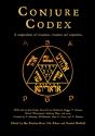 Conjure Codex 4: A Compendium Of Invocat - Preview