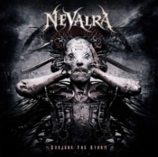 Capa do artigo Conjure the Storm - CD