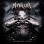 Conjure the Storm - Vinil - Preview