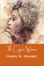 Conjure Woman - Preview